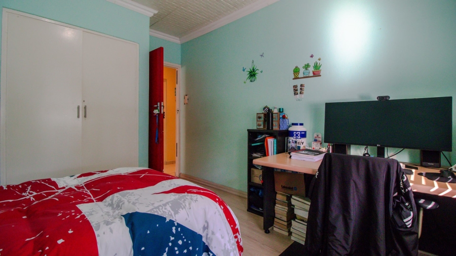 4 Bedroom Property for Sale in Pinelands Western Cape